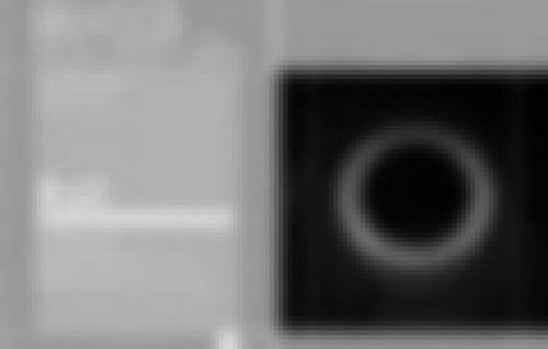 01CCD