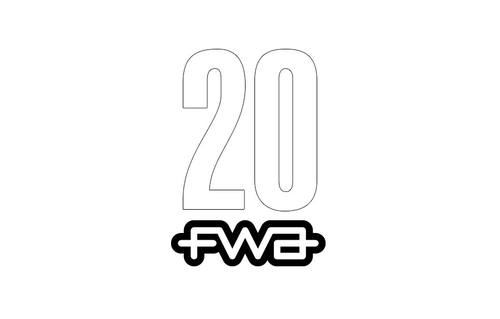 20th FWA