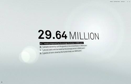 26000 Vodka