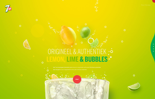 7UP