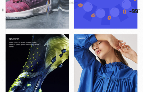 -99® design studio