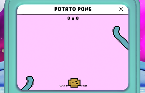 Adventure Time: Distant Lands - BMO