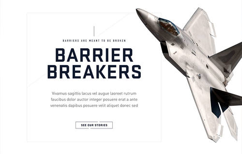 Airforce.com
