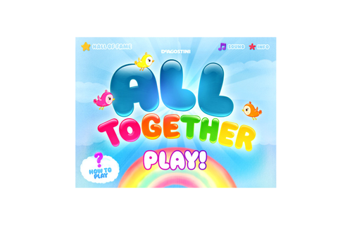 All Together