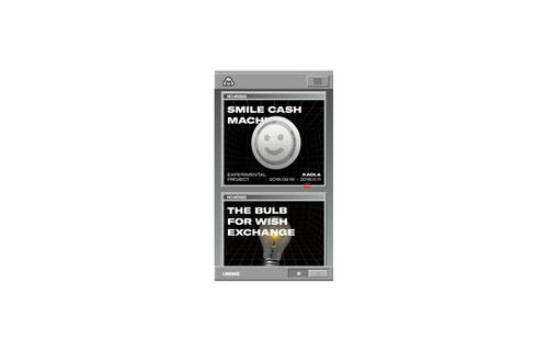 BadPrinter Studio Website