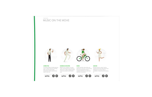 Beoplay Earphones & Earset 3i - iPad