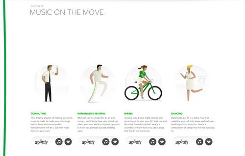 Beoplay Earphones & Earset 3i