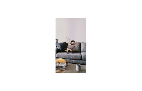 Bosch AR