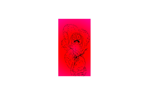 Brainstream