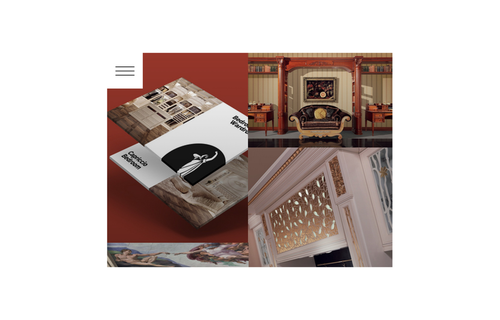 Casta Diva Interiors