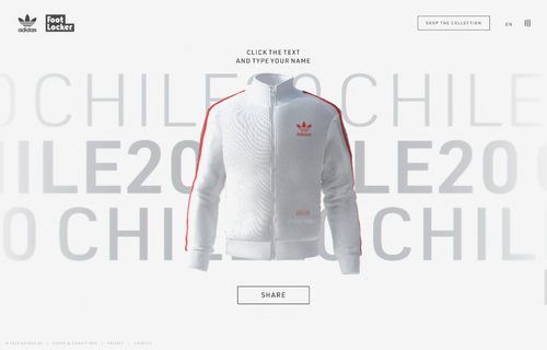 CHILE20