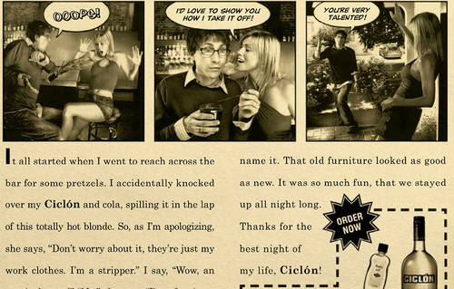 Ciclon