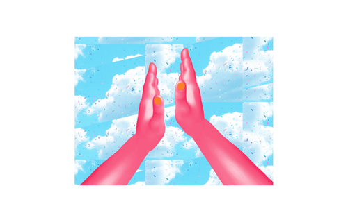 Clapping Simulator
