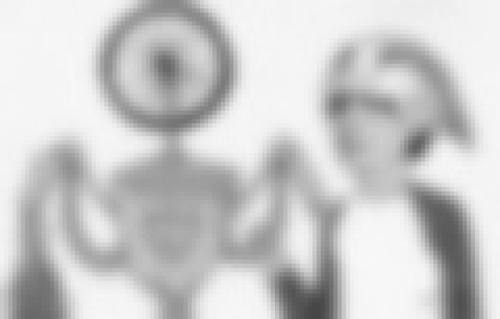 Clearification