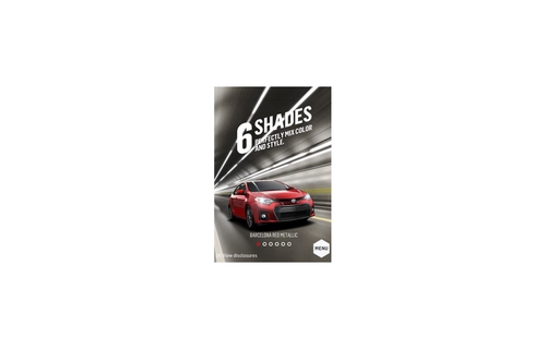 Corolla Touch Drive Mobile