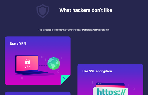 Cyber Crime Time – The Game
