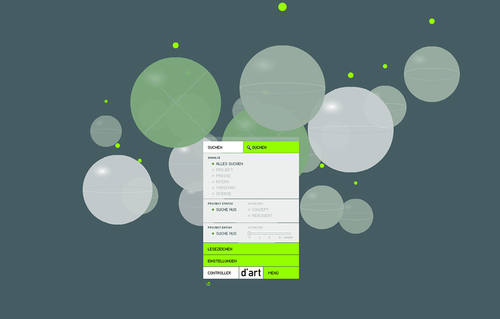 D'art Design Gruppe