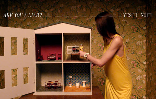 Diesel Timeframes Days to Live