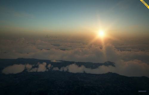 DigitMotion - Shkumbin Ferizi