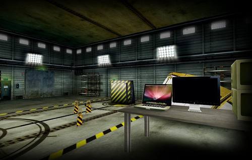 F.One - Bandit3 Most Wanted