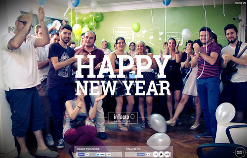 Flat Design vs. Realism