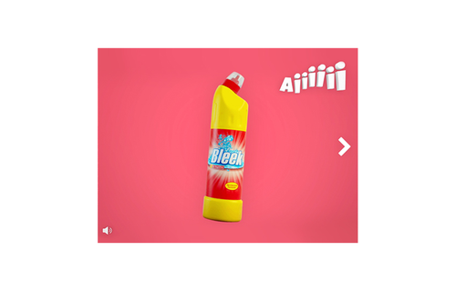 Gaaf of Gevaarlijk / Toy or Toxic