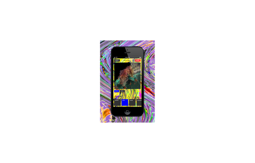 Glitché