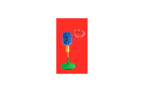 Google: Search Sounds