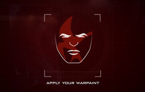 Hunger Games: Interactive Poster Creator