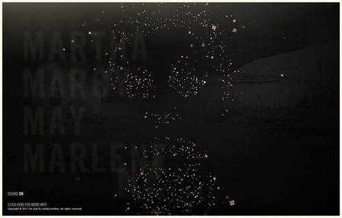 I AM A TEACHER AND A LEADER