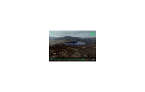 Ireland 360