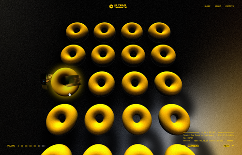 J Dilla's Donuts: 15 year tribute