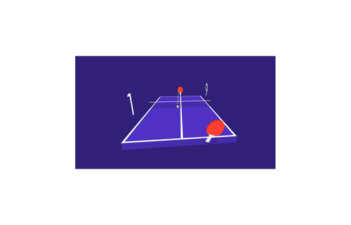 Konterball
