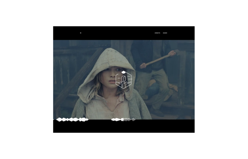 Kontra K: Next To You