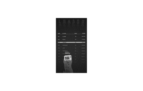 MicroWaver 59™