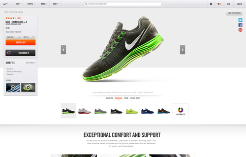 Nike.com