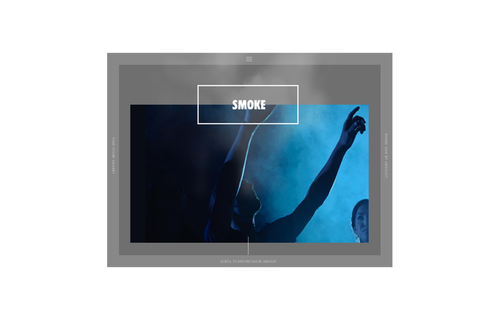 Oak by Absolut