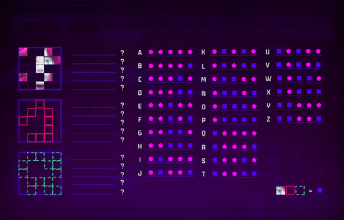 OnePlus: Crackables 2.0