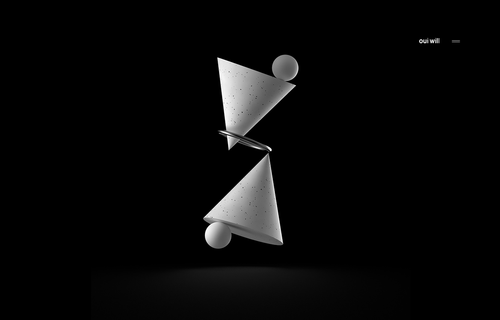 Oui Will Agency