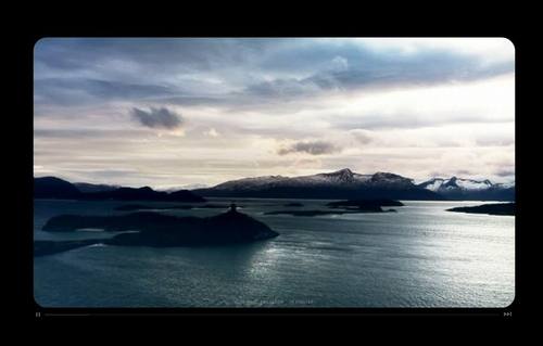 Radiotjanst - The Hero