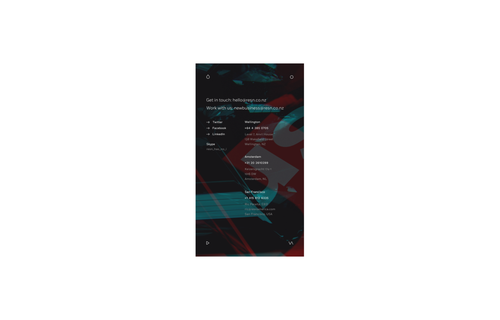 Resn Mobile