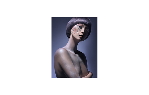 ROYAL DESIGN // Mobile Site