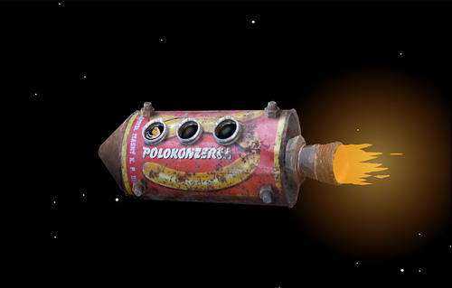 Samorost1