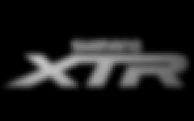 Shimano XTR