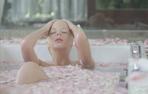 Singing In The Shower Community