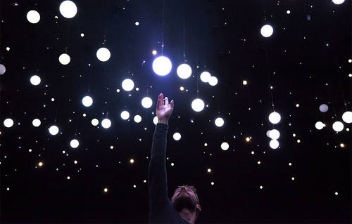 Stella Artois: Give Beautifully