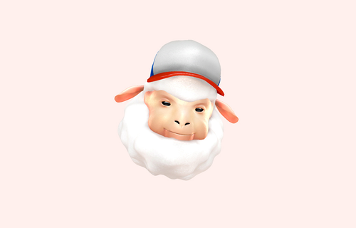 Stinkmoji
