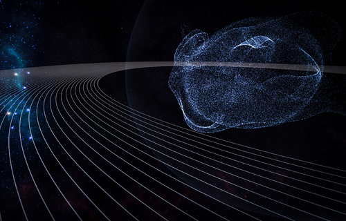Symphony 2.0