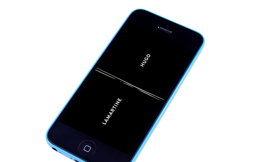 TANTALUM