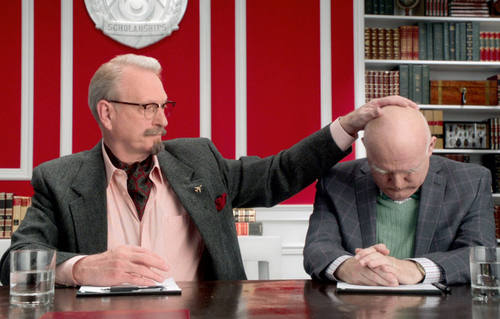 Target Stuff Scholarships